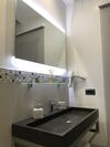 B&B Rossini Luxury