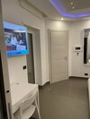 B&B Rossini Luxury