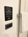 B&B Rossini Luxury