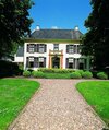 Hotel Restaurant Landgoed Ekenstein