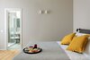 Bed & Breakfast Moris