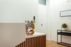 Bed & Breakfast Moris