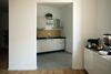 Bed & Breakfast Moris