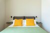 Bed & Breakfast Moris
