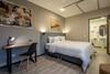 Bon 17 Hotel