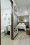 Bon 17 Hotel