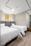 Bon 17 Hotel
