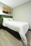 Bon 17 Hotel
