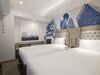 Hotel Travelodge Nagoya Sakae