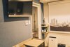 Hotel Travelodge Nagoya Sakae