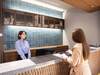 Hotel Travelodge Nagoya Sakae