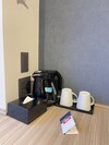 Hotel Travelodge Nagoya Sakae