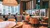 Radisson Collection Hotel, Santa Sofia Milan