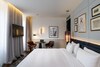 Radisson Collection Hotel, Santa Sofia Milan