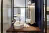 Radisson Collection Hotel, Santa Sofia Milan