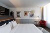 Radisson Collection Hotel, Santa Sofia Milan