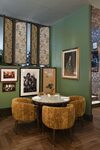 Radisson Collection Hotel, Santa Sofia Milan
