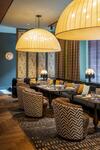 Radisson Collection Hotel, Santa Sofia Milan