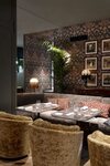Radisson Collection Hotel, Santa Sofia Milan