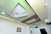 Hotel Subcity