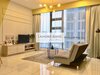 Aparthotel The Robertson Kl By Lahome Suite