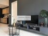 Aparthotel The Robertson Kl By Lahome Suite
