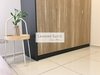 Aparthotel The Robertson Kl By Lahome Suite