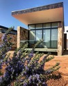 Hotel Casa Urbina Wine Resort
