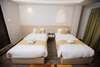 Bed & Breakfast Vastu Boutique Hotel