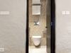 Bed & Breakfast Vastu Boutique Hotel