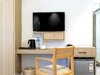 Bed & Breakfast Vastu Boutique Hotel