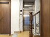 Bed & Breakfast Vastu Boutique Hotel