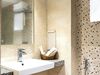 Bed & Breakfast Vastu Boutique Hotel