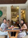 Bed & Breakfast Vastu Boutique Hotel