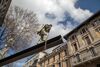Hotel Daplace - Corso Monforte Suites