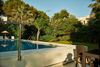 Posada Ilcayto Suites