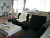 Aparthotel Beijing Jiuxian Apartment