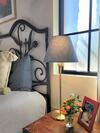 Casa Magdalena B&B