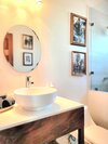 Casa Magdalena B&B