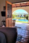 Casa Magdalena B&B