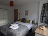 Brookfield En-suite Rooms