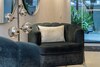Apartamentos Luxury Suites Gema By Cadissa