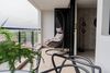 Apartamentos Luxury Suites Gema By Cadissa
