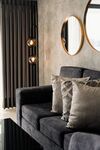 Apartamentos Luxury Suites Gema By Cadissa