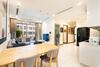 Aparthotel Luxury Landmark - Linh's Apartment
