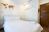 Aparthotel Luxury Landmark - Linh's Apartment