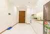 Aparthotel Luxury Landmark - Linh's Apartment
