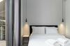 Apartamento The Omnia Collection Pagrati
