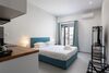 Apartamento The Omnia Collection Pagrati