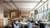Hotel Intercontinental Dongguan By Ihg